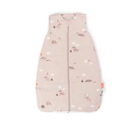 Done By Deer Tog 2.5 Playground 70 Cm Sleeping Bag