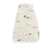 Done By Deer Tog 2.5 Tiny Farm 90 Cm Sleeping Bag
