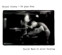 Doneda - Thirty Ways to Avoid Talking