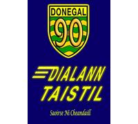 Donegal 90 Dialann Taistil