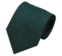 Donegal Bay officially Licensed NCAA Michigan State Spartans Necktie