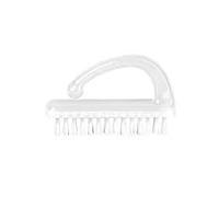 DONEGAL brand brushes, ideal for unisex adults