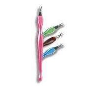 DONEGAL Cuticle Lifter Ideal for Unisex Adult