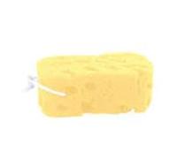 DONEGAL Unisex Adult Bath Sponge