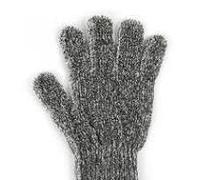 DONEGAL Unisex Adult Exfoliating Mitt and Glove