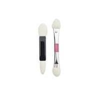 DONEGAL Unisex Adult Face Makeup Brush