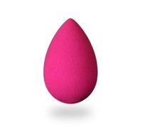 DONEGAL Unisex Adult Face Makeup Sponge