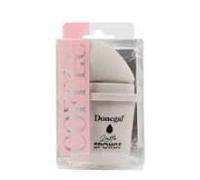 DONEGAL Unisex Adult Face Makeup Sponge