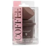 DONEGAL Unisex Adult Face Makeup Sponge