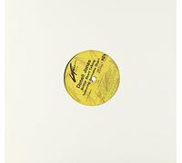 Donell Jones - Better Start Talking [12" VINYL]