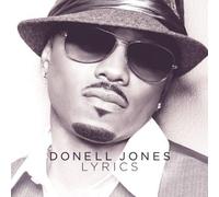 Donell Jones - Lyrics