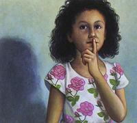 Donella Del Monaco, Paolo Troncon, Opus Avantra Ensemble - Rosa Rosae