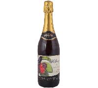 Donelli Red Grape Juice, 75cl Sparkling WineBy Winebuyers