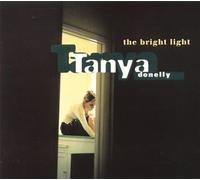 Donelly Tanya - Bright Lights