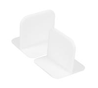 DONFAMDS 6Pcs Slip Bed Mattress Stoppers Non Slip Holders for Tatami Beds Tool Installation Mattress Grippers Secure Fit Space Optimization for Safer Sleep