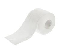 DONFAMDS Convenient Hygienic Makeup Wipes of Disposable Face Cloths Microfibre for Cleaning