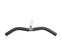 DONFAMDS Fitness Lat Pull Down Bar Tricep Press Down Pulley Bar Grip with Full Rotation Handle for Workout Biceps Triceps 1 Set Steel