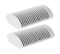 DONFAMDS Kiss Eyelash Glue Strips Self Adhesive Lash Strips Reusable Self Sticking