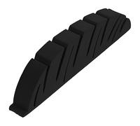 DONFAMDS Leaf-Shaped Makeup Brush Holder and Toothbrush Storage Rack Compact Easy to Install Makeup Brush Drying Stand for Bathroom and Bedroom Decor Multipurpose Cosmetic Organizer