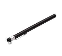 DONFAMDS Milk Frothing Thermometer Stainless Steel Food Thermometer Mini Kitchen Gadget for Home Coffee Soup Yoghurt Jam Cooking Safe and Battery