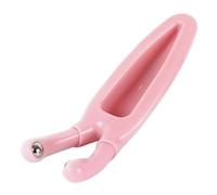 DONFAMDS Nose Massager Beauty Tool Portable Facial for Women Skincare Massager Conductive Gel Nose Beauty for Relax Skin