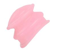 DONFAMDS Silicone Lip Plumper Enhancer Tool for Lips Reusable Mouth Exerciser Suction for Women