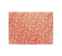 DONFAMDS Valentine DIY Wrapping Paper for Crafting and Packaging Printed Decorative Paper for Bouquets and Art Projects Cut Pack for Holiday Party and Festival Use