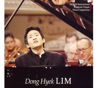 Dong Hyek Lim 2