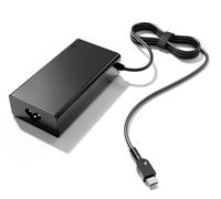 Dongerdi 140W USB-C Charger Fit for Lenovo Slim Pro 7 9, Yoga 9i/Pro 9 7/Slim 7 5, Legion 9/Pro 5 5i 7 7i, ThinkPad Z16 and More, 140W 100W Type C PD Fast Charging