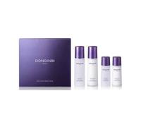 DONGINBI - Royal Activating Concentrated Skin Care Set 4 pcs