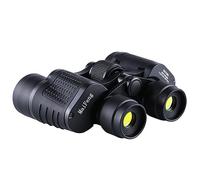 DONGKER Binoculars 80x80 HD Binoculars Night Vision for Hunting Bird Watching Stargazing Travel Concerts Sports