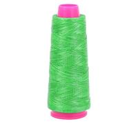 DONGKER Bowstring Making Thread,120m Impact Resistant Recurve Bowstring Material for Winding Bowstring