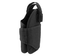 DONGKER Pistol Holster,Adjustable Handgun Holsters for Different Model Guns Pistol