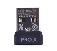 Dongle Mouse USB Receiver Adapter Replacement for Logi-tech G Pro X Superlight Wireless Gaming Mouse Receiver USB Adapter