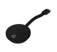 Dongle Video Receiver Wifi HDMI Miracast, Airplay, DLNA, Home, Chrome