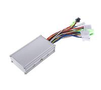 DONGLING Ebike Controller 24/36V 250W Brushless Regulator Speed Controller Scooter E-bike Electric Motor Brushless Motor Controller