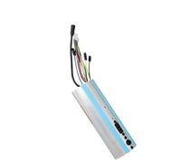 DONGLING Ebike Controller Electric Scooter Controller Scooter Mother Control Board Mainboard Parts Brushless Motor Controller