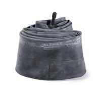 DONGLING Inner Tube Bicycle Inner Tu 26x4.0 ATV Tyre Beach Bike Inner Tube Snow Bike Tube 26inch Bike Inner Tubes