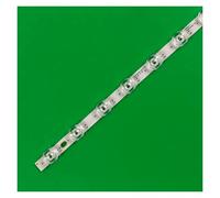 DONGXINGCUNZG LED Backlight Strip for 43F8F 43L8F 43A820 43S431 43S433 43S434 43S435 43RS520 43HR330M21A0 4C-LB4321-HR01J 43HR330M21A1(1pcs)