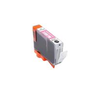 DONGXINGCUNZG PFI-5100 Premium Compatible Color Inkjet Ink Cartridge For imagePROGRAF PRO-310 Printer(1pcs PM)