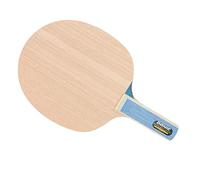 DONIC Blade Defplay Classic Senso, straight