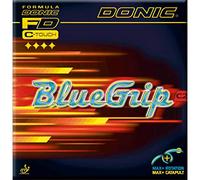 Donic Bluegrip C2 Table Tennis Rubber