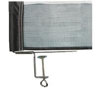 Donic Classic table tennis net with handles