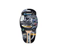 Donic Schildkrot Legends 1000 FSC Table Tennis Paddle Bat Wood Ping Pong Racket