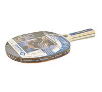 Donic Ovtcharov Line 800 table tennis bats