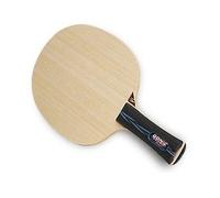 DONIC Persson Powerplay Senso V1, table tennis blade, NEW, in elivery
