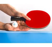 Donic Schildkröt CarboTec 7000 Table Tennis Racket