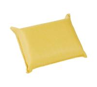 Donic-Schildkröt Cleaning Sponge for Table Tennis Bats, 828527