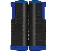 Donic-Schildkröt Flex Table Tennis Net, Nylon, Self-Tensioner with Rolling Mechanism, Maximum Width 175 cm, 4 cm Thickness Table, 808334