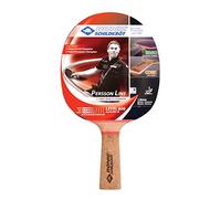 Donic-Schildkrt Persson 600